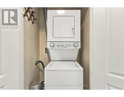 509 Dunlop Street W, Whitby, ON L1N1V3 Photo 39