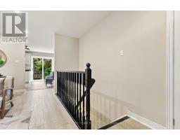 509 Dunlop Street W, Whitby, ON L1N1V3 Photo 41