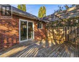 509 Dunlop Street W, Whitby, ON L1N1V3 Photo 42