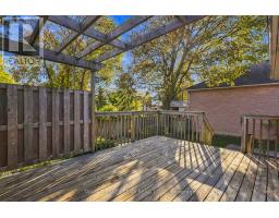 509 Dunlop Street W, Whitby, ON L1N1V3 Photo 43