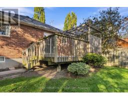 509 Dunlop Street W, Whitby, ON L1N1V3 Photo 46