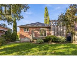 509 Dunlop Street W, Whitby, ON L1N1V3 Photo 48