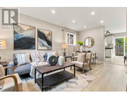 509 Dunlop Street W, Whitby, ON L1N1V3 Photo 6