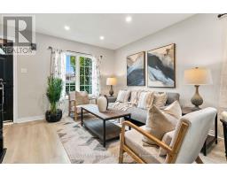 509 Dunlop Street W, Whitby, ON L1N1V3 Photo 7