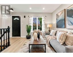 509 Dunlop Street W, Whitby, ON L1N1V3 Photo 8