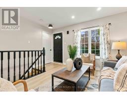 509 Dunlop Street W, Whitby, ON L1N1V3 Photo 9