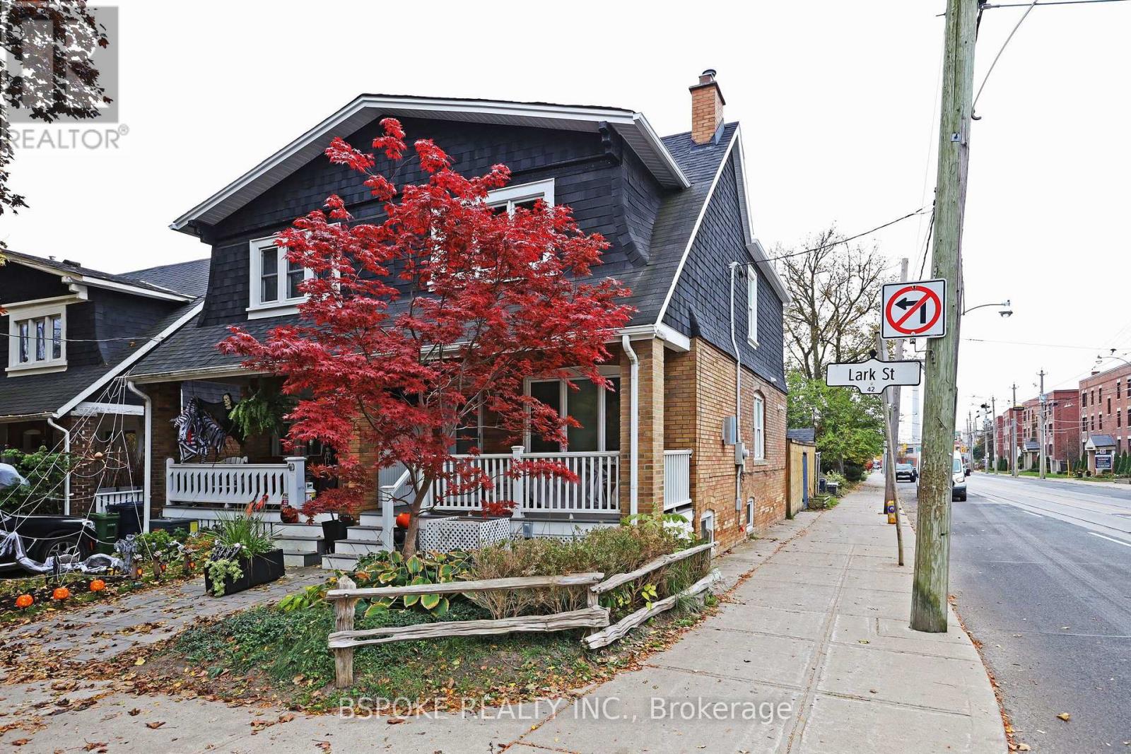 Photo of 42 Lark Street