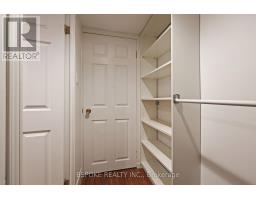 Bsmt - 42 Lark Street, Toronto, ON M4L3M6 Photo 19