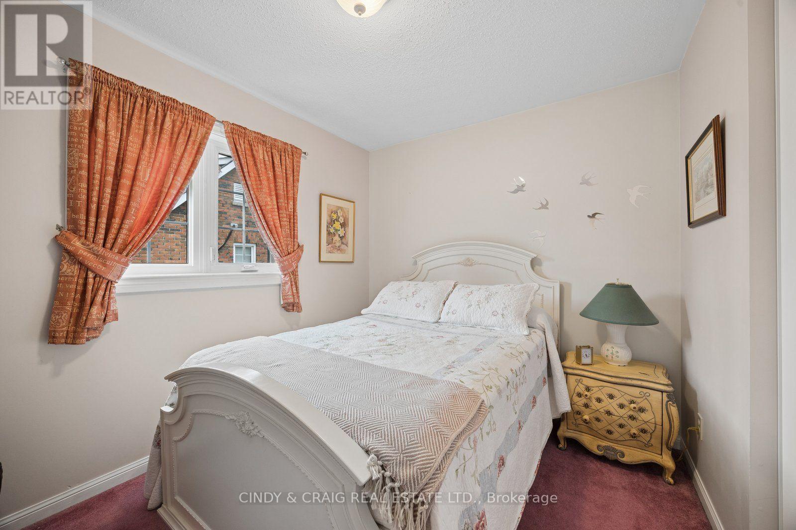 2648 Prestonvale Road, Clarington, ON photo 10