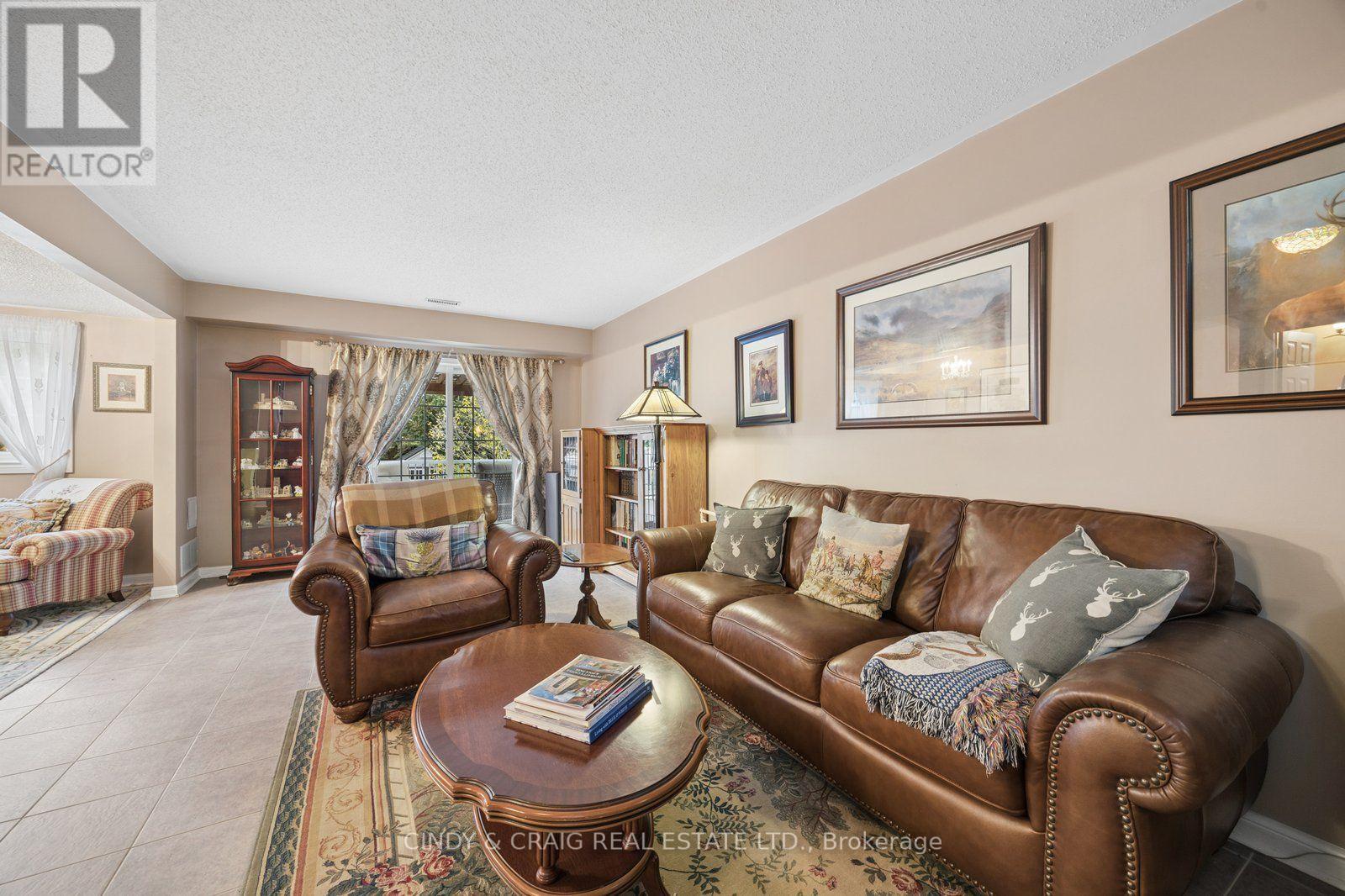 2648 Prestonvale Road, Clarington, ON photo 11