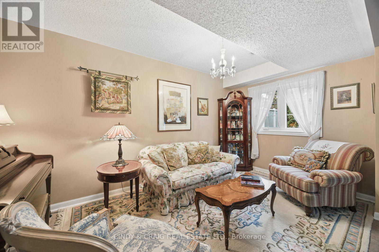 2648 Prestonvale Road, Clarington, ON photo 12