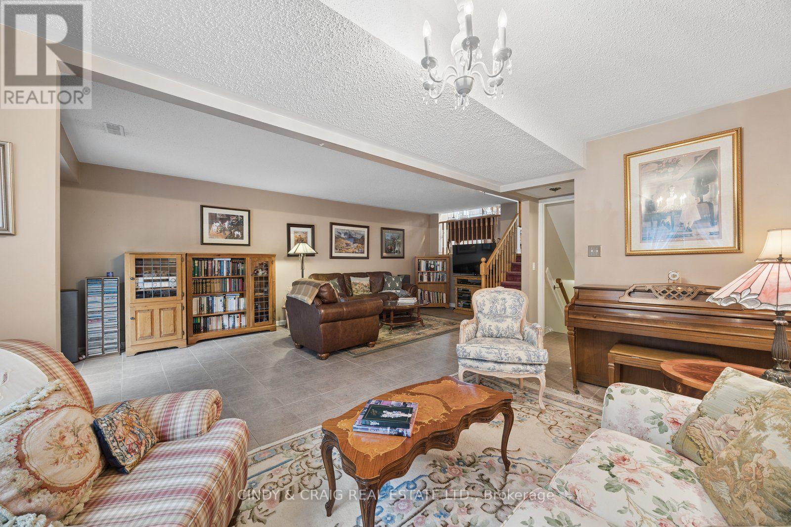 2648 Prestonvale Road, Clarington, ON photo 13
