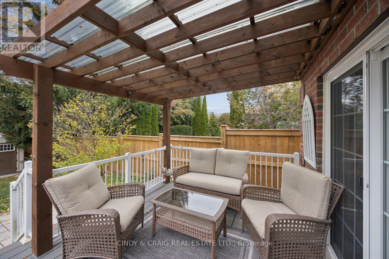 2648 Prestonvale Road, Clarington, ON photo 15