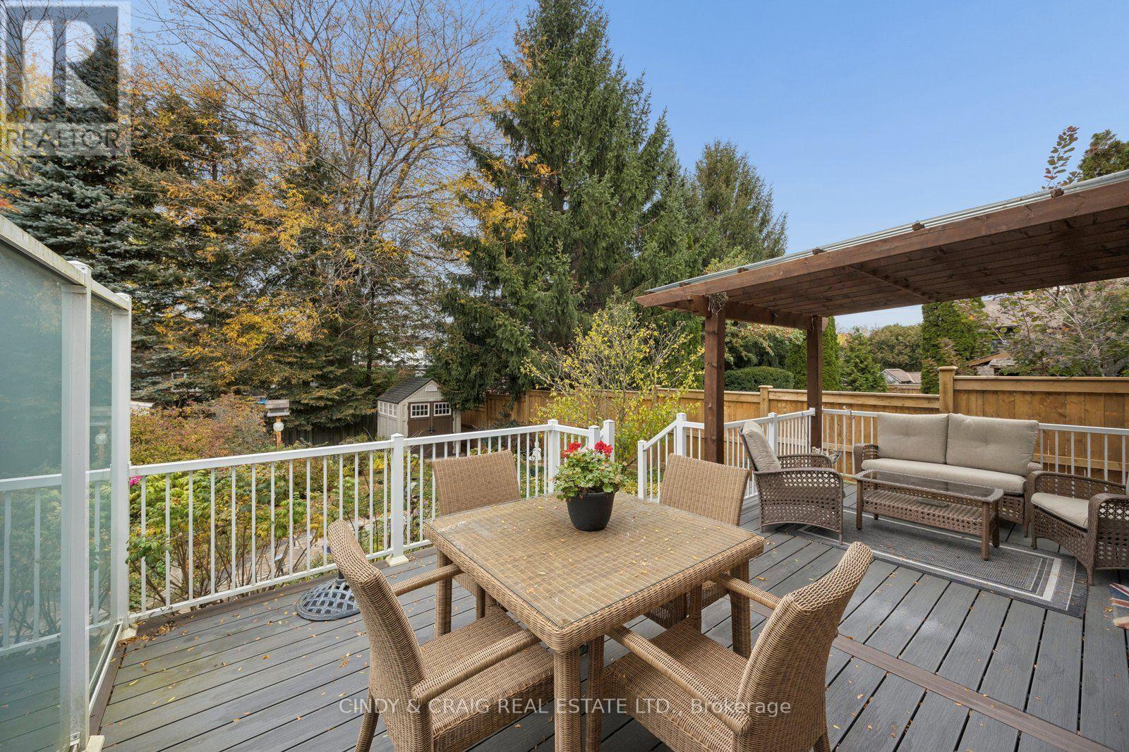 2648 Prestonvale Road, Clarington, ON photo 16