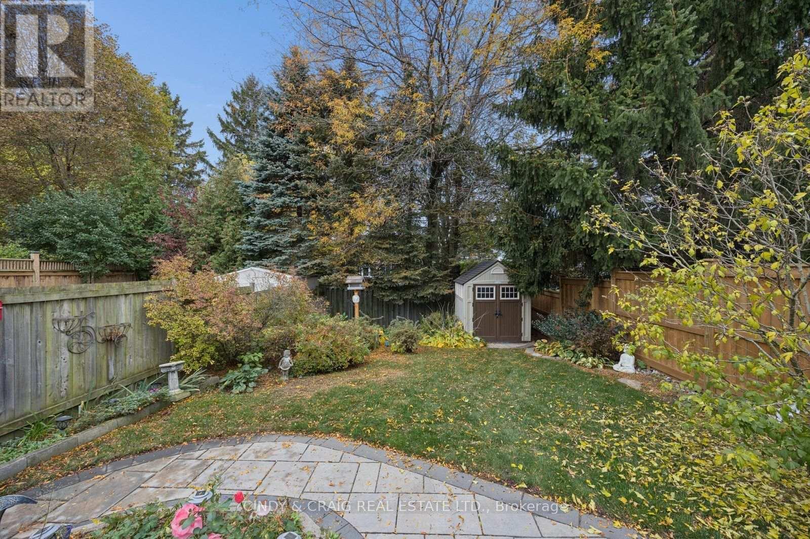2648 Prestonvale Road, Clarington, ON photo 17
