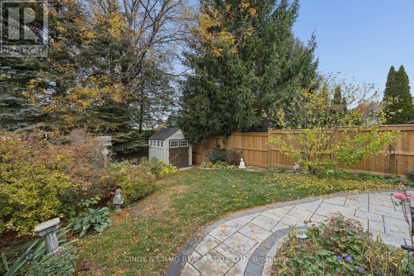2648 Prestonvale Road, Clarington, ON photo 18