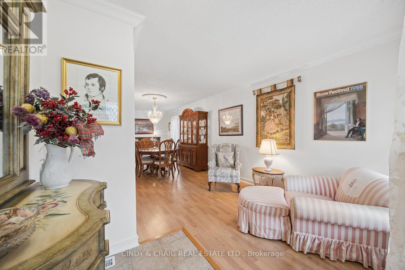 2648 Prestonvale Road, Clarington, ON photo 3