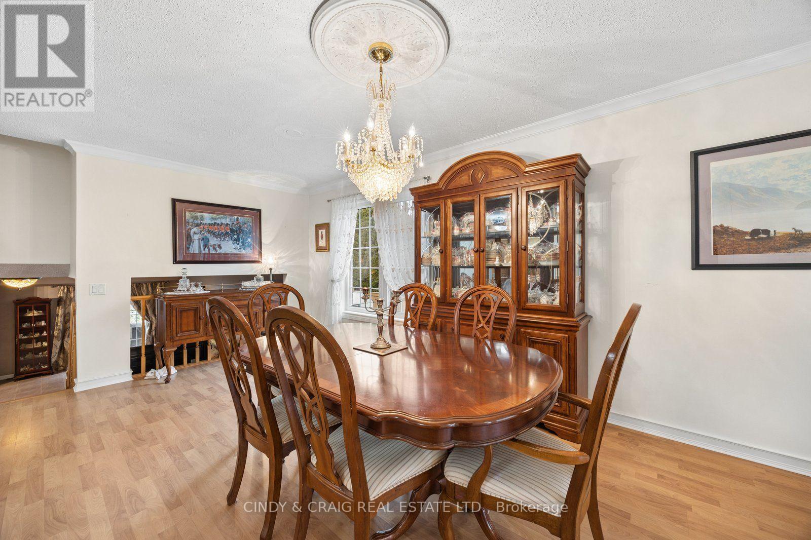 2648 Prestonvale Road, Clarington, ON photo 4