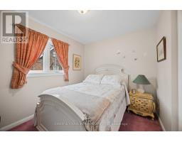 2648 Prestonvale Road, Clarington, ON L1E2R9 Photo 10