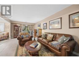 2648 Prestonvale Road, Clarington, ON L1E2R9 Photo 11