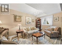 2648 Prestonvale Road, Clarington, ON L1E2R9 Photo 12