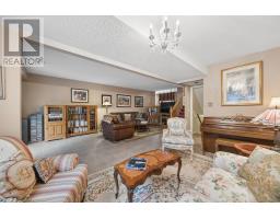2648 Prestonvale Road, Clarington, ON L1E2R9 Photo 13