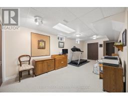 2648 Prestonvale Road, Clarington, ON L1E2R9 Photo 14
