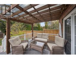 2648 Prestonvale Road, Clarington, ON L1E2R9 Photo 15