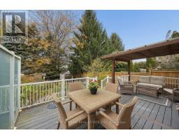 2648 Prestonvale Road, Clarington, ON L1E2R9 Photo 16