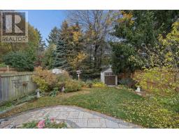 2648 Prestonvale Road, Clarington, ON L1E2R9 Photo 17