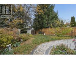 2648 Prestonvale Road, Clarington, ON L1E2R9 Photo 18