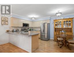 Sitting room - 2648 Prestonvale Road, Clarington, ON L1E2R9 Photo 6