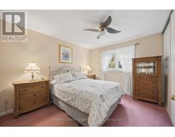 2648 Prestonvale Road, Clarington, ON L1E2R9 Photo 8