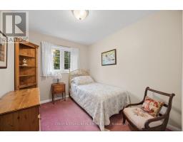 2648 Prestonvale Road, Clarington, ON L1E2R9 Photo 9