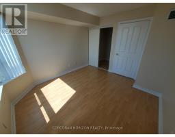 2235 - 68 Corporate Drive, Toronto, ON M1H3H3 Photo 10