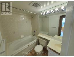 2235 - 68 Corporate Drive, Toronto, ON M1H3H3 Photo 11