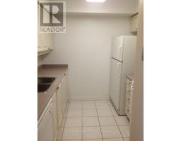 2235 - 68 Corporate Drive, Toronto, ON M1H3H3 Photo 12