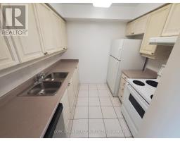 2235 - 68 Corporate Drive, Toronto, ON M1H3H3 Photo 13