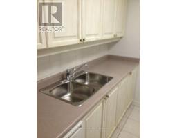 2235 - 68 Corporate Drive, Toronto, ON M1H3H3 Photo 14