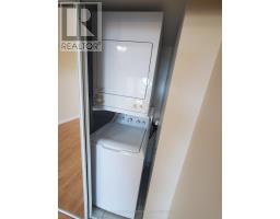 2235 - 68 Corporate Drive, Toronto, ON M1H3H3 Photo 15