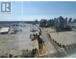 2235 - 68 Corporate Drive, Toronto, ON M1H3H3 Photo 16