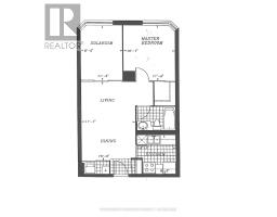 2235 - 68 Corporate Drive, Toronto, ON M1H3H3 Photo 17