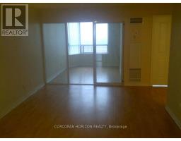 2235 - 68 Corporate Drive, Toronto, ON M1H3H3 Photo 6