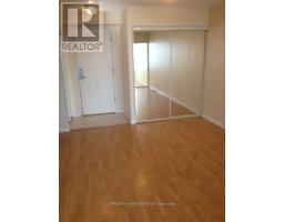 2235 - 68 Corporate Drive, Toronto, ON M1H3H3 Photo 7