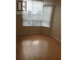 2235 - 68 Corporate Drive, Toronto, ON M1H3H3 Photo 8