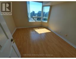 2235 - 68 Corporate Drive, Toronto, ON M1H3H3 Photo 9
