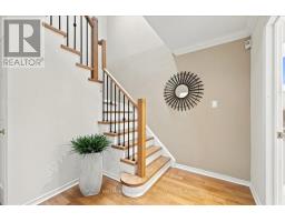 701 Cowan Circle, Pickering, ON L1W3K6 Photo 15