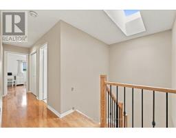 701 Cowan Circle, Pickering, ON L1W3K6 Photo 16