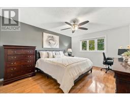 701 Cowan Circle, Pickering, ON L1W3K6 Photo 17