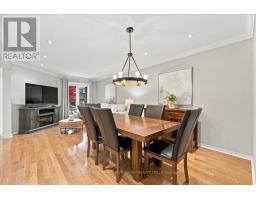 Family room - 701 Cowan Circle, Pickering, ON L1W3K6 Photo 6